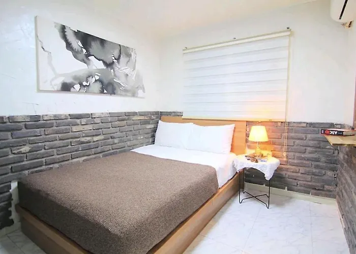 J House Seoel