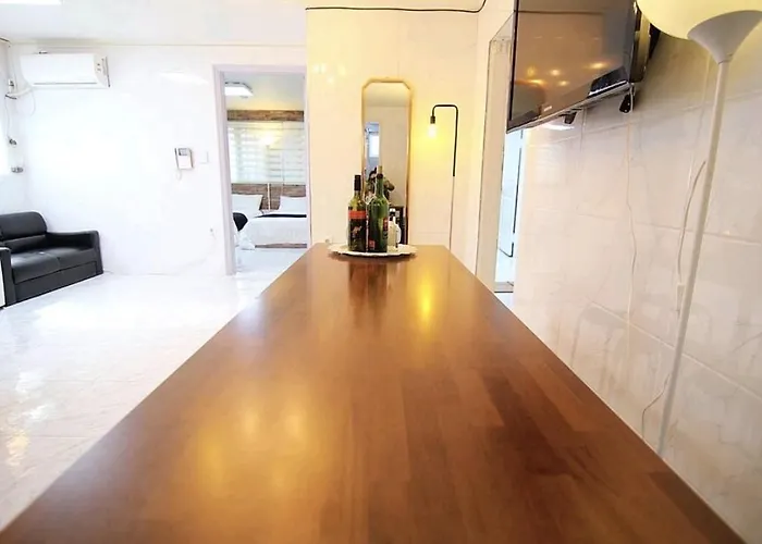 J House *