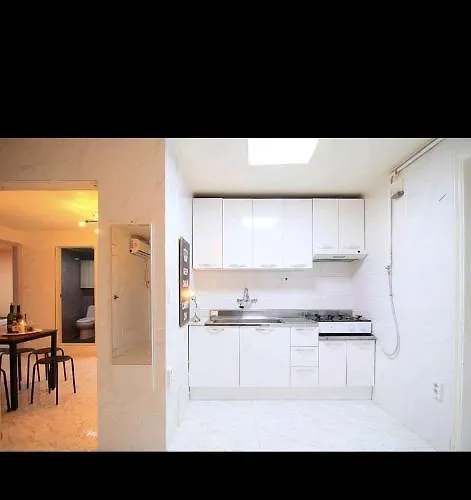 J House * Seoel