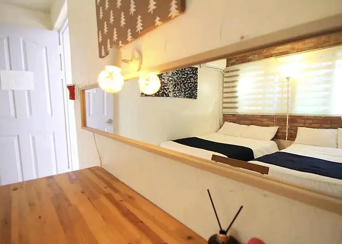 J House * Seoel